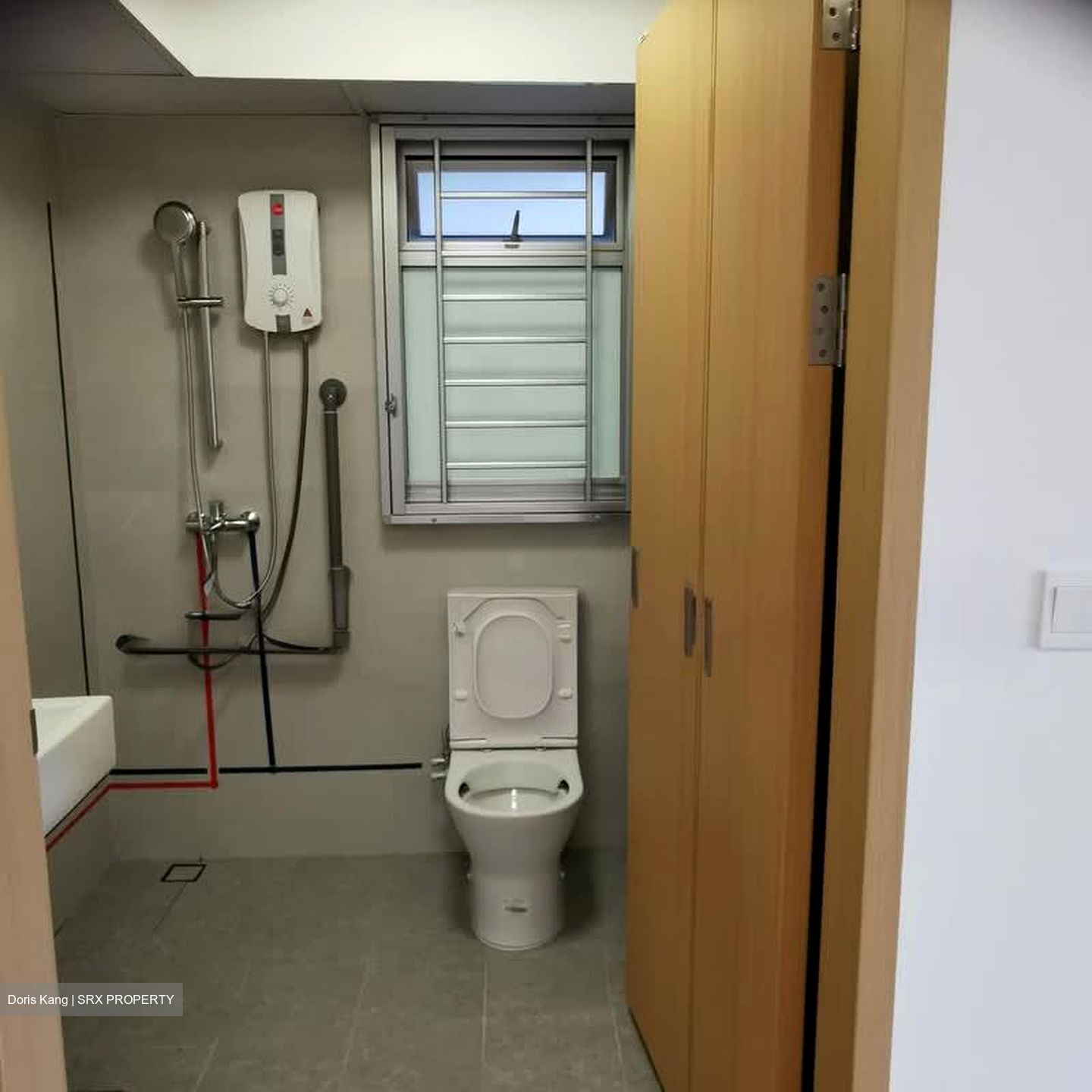 Blk 991B Jurong West Jewel (Jurong West), HDB 4 Rooms #565276801